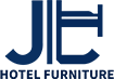 Dong Guan Ji Chuan Furniture Co., Limited