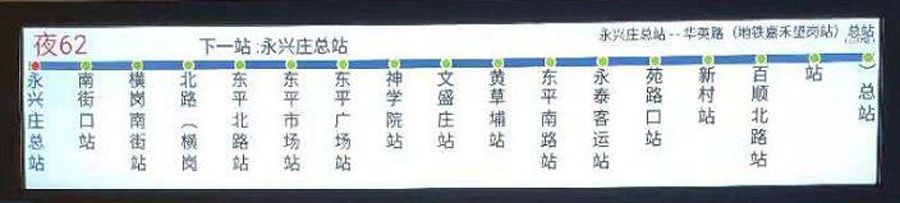 28寸导乘屏