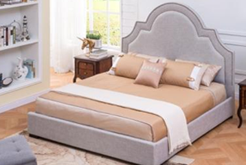 Is Custom Bedding Really More Practical Than Ready-Made Bedding?
