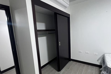 How to Choose Materials for Custom Cabinets to Be Durable and Avoid Pitfalls?
