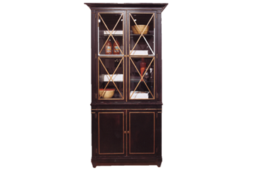 How to Design Custom Cabinets to Reduce Hygiene Dead Corners?